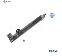MEYLE 026 623 0005 Shock Absorber Front for