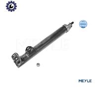 MEYLE 026 623 0005 Shock Absorber Front for