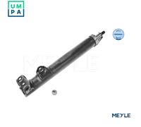 MEYLE 026 623 0005 Shock Absorber Front for