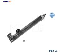 MEYLE 026 623 0005 Shock Absorber Front for