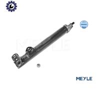MEYLE 026 623 0005 Shock absorber
