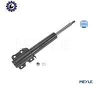 SHOCK ABSORBER 026 623 0008 FOR VW LT/Mk/II/Platform/Chassis/28-46/Van/Bus 2.8L