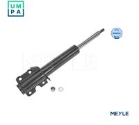 MEYLE 026 623 0008 Shock absorber