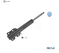 SHOCK ABSORBER 026 623 0008 FOR VW LT/Mk/II/Platform/Chassis/28-46/Van/Bus 2.8L