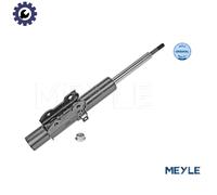 MEYLE 026 623 0010 Shock absorber