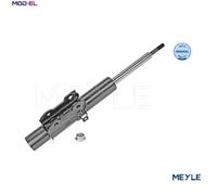 MEYLE 026 623 0010 Shock absorber