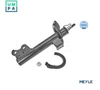 MEYLE 026 623 0014 Shock absorber