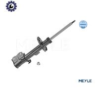 MEYLE 026 623 0017 SHOCK ABSORBER Front LH