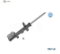 MEYLE 026 623 0017 SHOCK ABSORBER Front LH