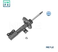 SHOCK ABSORBER 026 623 0022 FOR MERCEDES-BENZ B-CLASS A-CLASS 1.5L 4cyl A-CLASS
