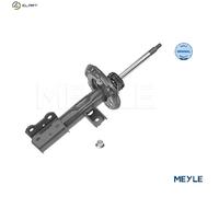 MEYLE 026 623 0022 Shock absorber