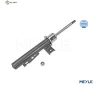 MEYLE 026 623 0023 Shock absorber