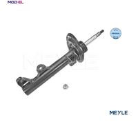 MEYLE 026 623 0025 Shock absorber