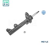 MEYLE 026 623 0025 Shock absorber