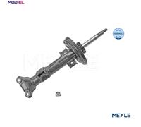 SHOCK ABSORBER 026 623 0029 FOR MERCEDES-BENZ M271.860/820 1.8L M 274.920 2.0L