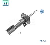 MEYLE 026 623 0030 Shock absorber