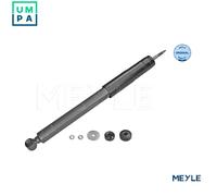 Meyle Shock Absorber 026 625 0001 Front Axle Top Pin for Mercedes-Benz C-Class