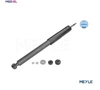 MEYLE 026 625 0001 Shock absorber