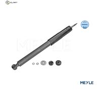 Meyle Shock Absorber 026 625 0001 Front Axle Top Pin for Mercedes-Benz C-Class