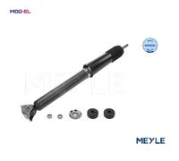 MEYLE 026 625 0002 Shock absorber
