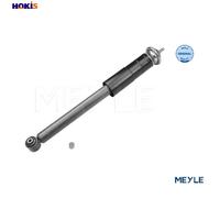 Meyle Front Suspension Shock Absorber Damper 026 625 0003