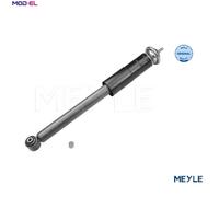 SHOCK ABSORBER 026 625 0003 FOR MERCEDES-BENZ OM 606.961 3.0L OM 603.971 3.4L