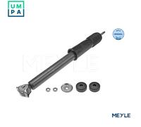 MEYLE 026 625 0005 Shock absorber