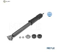 MEYLE 026 625 0005 Shock absorber