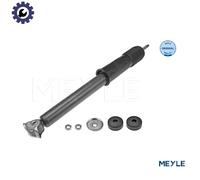 SHOCK ABSORBER 026 625 0005 FOR MERCEDES-BENZ 123/Break/T-ModelM 102.980 2.3L