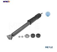 SHOCK ABSORBER 026 625 0005 FOR MERCEDES-BENZ 123/Break/T-ModelM 102.980 2.3L