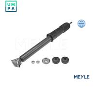 Meyle Front Suspension Shock Absorber Damper 026 625 0005