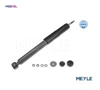 SHOCK ABSORBER 026 625 0006 FOR MERCEDES-BENZ C-CLASS/Break/T-Model SLK 1.8L