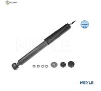 MEYLE 026 625 0006 Shock absorber