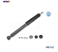 MEYLE 026 625 0006 Shock absorber