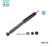 MEYLE 026 625 0006 Shock absorber