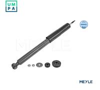 MEYLE 026 625 0009 Shock absorber