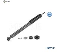 Meyle Shock Absorber 026 625 0010