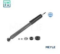 MEYLE 026 625 0010 Shock absorber