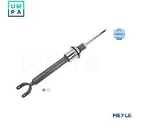 MEYLE 026 625 0011 Shock absorber