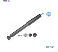 MEYLE 026 625 0012 Shock absorber