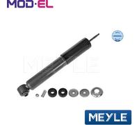 SHOCK ABSORBER 026 625 0015 FOR MERCEDES-BENZ M-CLASS M 112.970 3.7L 6cyl 5.0L
