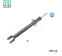 MEYLE 026 625 0017 Shock absorber