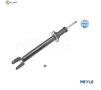 SHOCK ABSORBER 026 625 0017 FOR MERCEDES-BENZ M 274.920 2.0L M 274.910 1.6L 4cyl