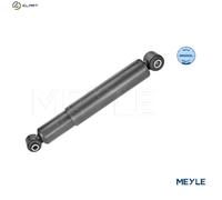 MEYLE 026 715 0004 Shock absorber
