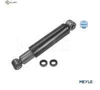 MEYLE 026 715 0005 Shock absorber