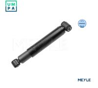 Mercedes Sprinter Rear Shock Absorber 9043200331 901 902 903 904 MEYLE