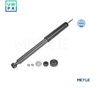 SHOCK ABSORBER 026 725 0004 FOR MERCEDES-BENZ M 111.961 2.2L M111.921/920 1.8L