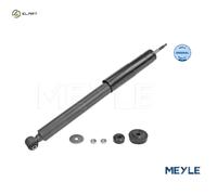 MEYLE 026 725 0006 Shock absorber
