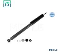MEYLE 026 725 0007 Shock absorber