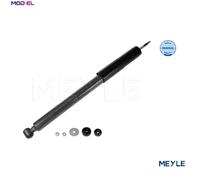 MEYLE 026 725 0007 Shock absorber